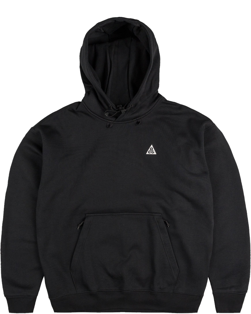 Tuff Fleece Hoodie Nike оригінал – Купити в Україні