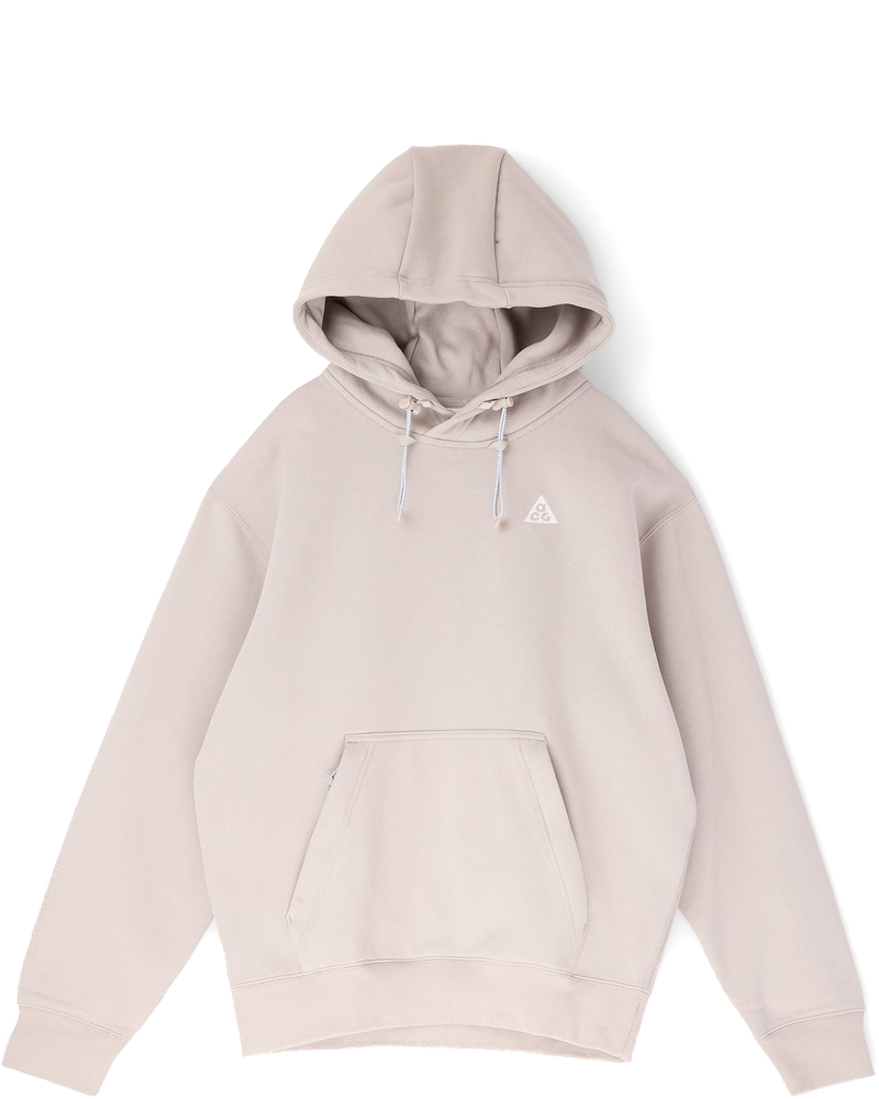 Tuff Fleece Pullover Hoodie Nike оригінал – Купити в Україні