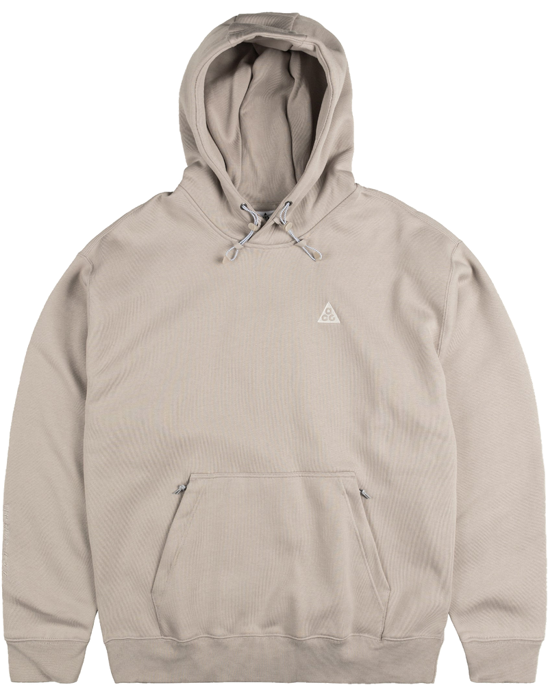 Tuff Fleece Hoodie Nike оригінал – Купити в Україні