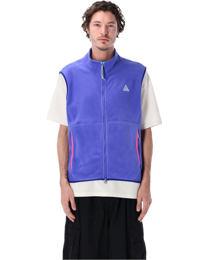 Nike Knitwear оригінал | Швидка доставка Україна