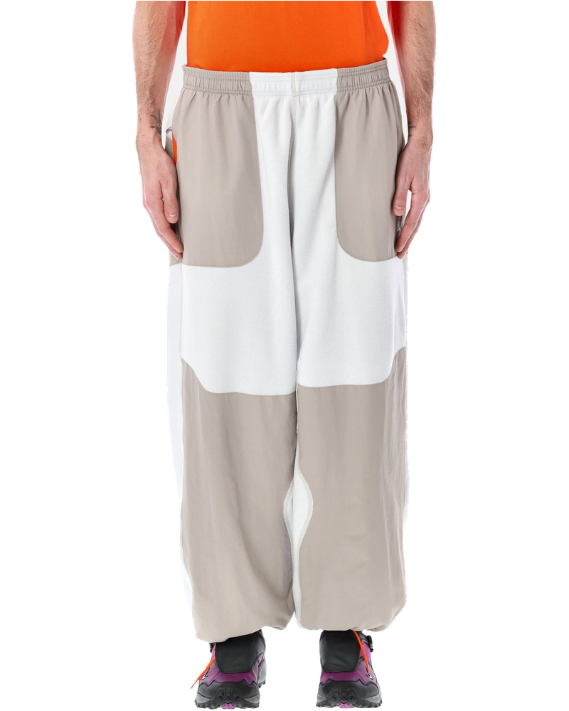 Оригінальна Wolf Tree Plus Fleece Pants Nike