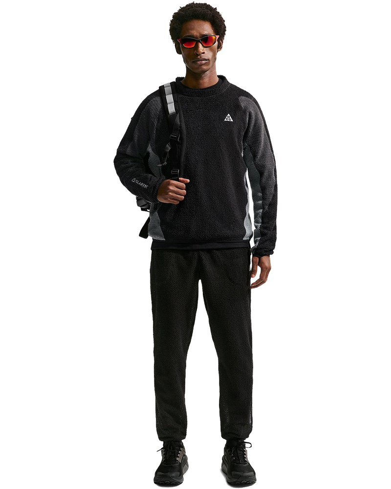Nike Knitwear оригінал | Швидка доставка Україна