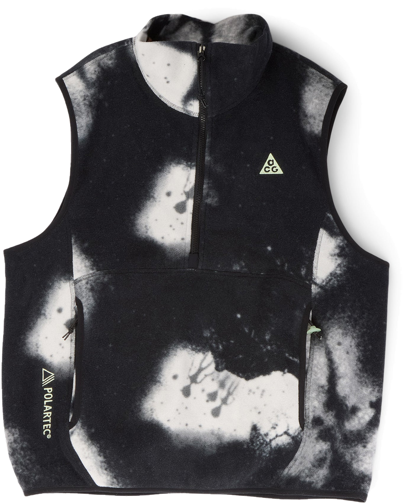 Wolf Tree Printed Vest Nike оригінал – Купити в Україні
