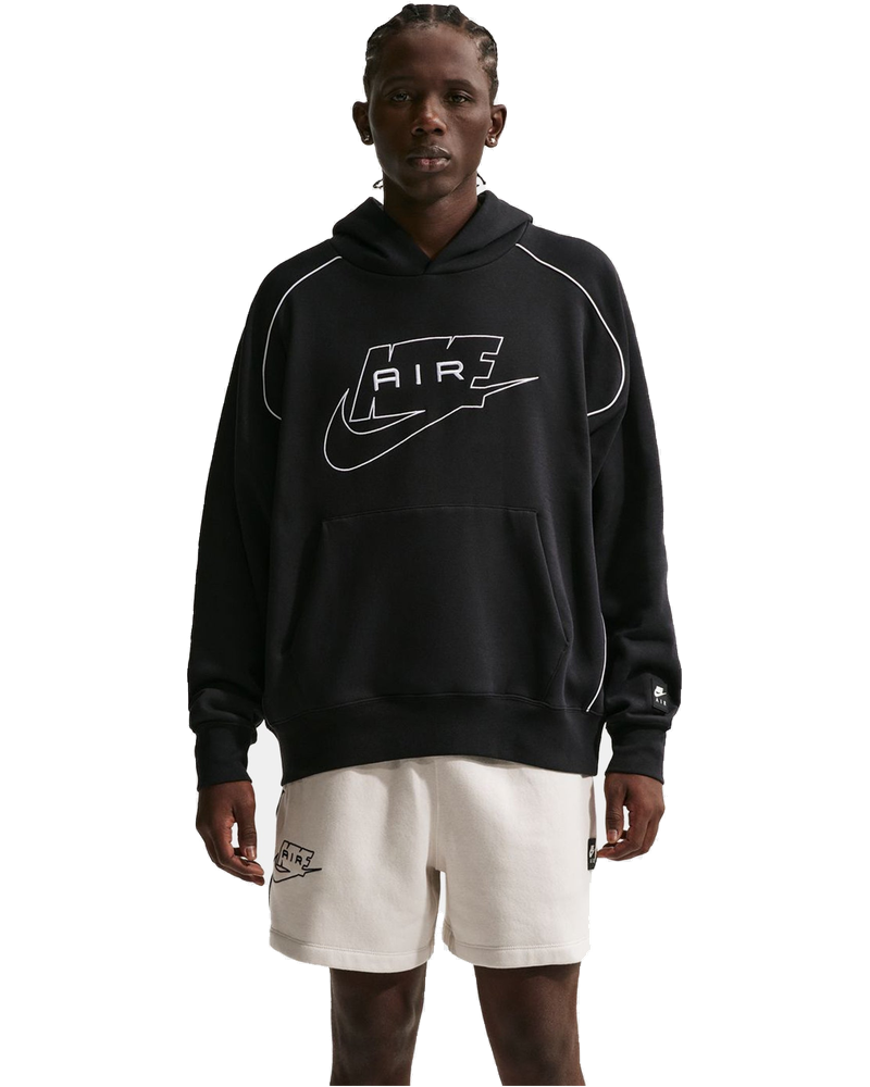 Nike Knitwear оригінал | Швидка доставка Україна