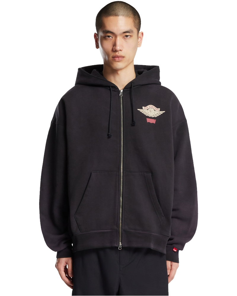 Nike Knitwear оригінал | Швидка доставка Україна