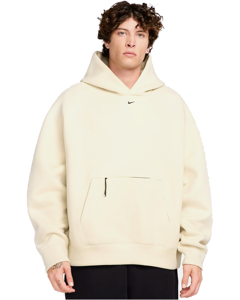 Оригінальна Tech Fleece Pullover Mens Hoodie Nike