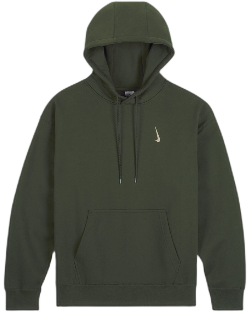 Hoodie Nike оригінал – Купити в Україні