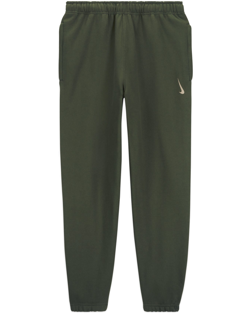 Fleece Pants Nike оригінал – Купити в Україні