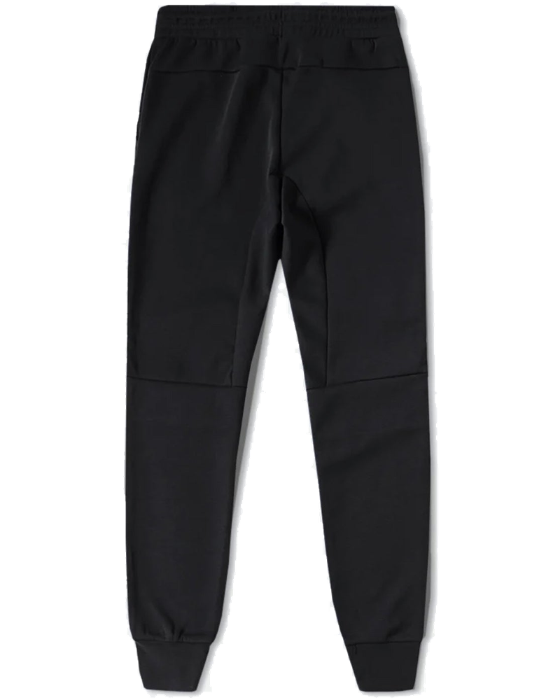 Nike Knitwear оригінал | Швидка доставка Україна