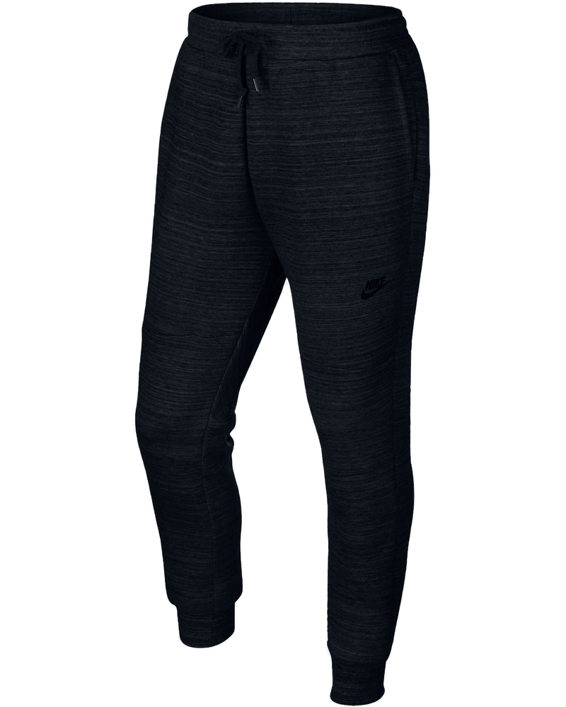 Nike Knitwear оригінал | Швидка доставка Україна