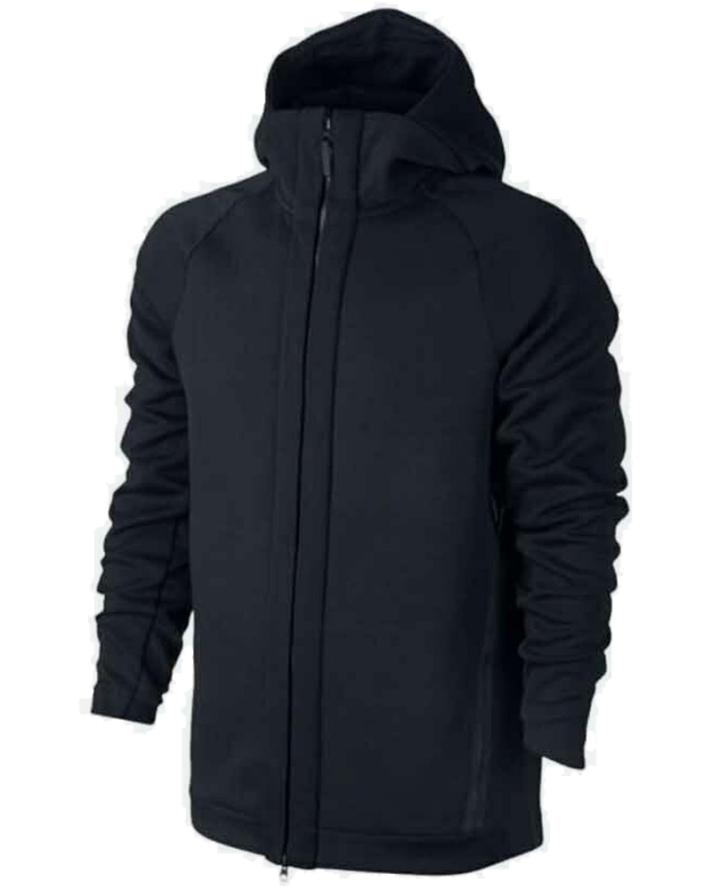 Nike Knitwear оригінал | Швидка доставка Україна