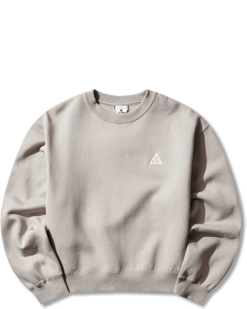 Nike Knitwear оригінал | Швидка доставка Україна