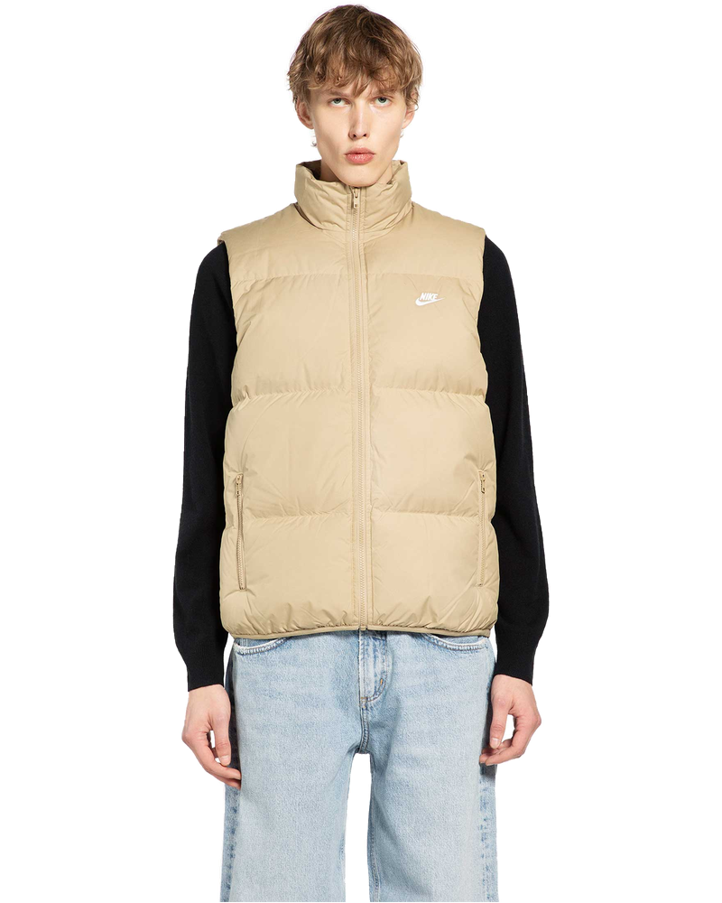 Nike Knitwear оригінал | Швидка доставка Україна
