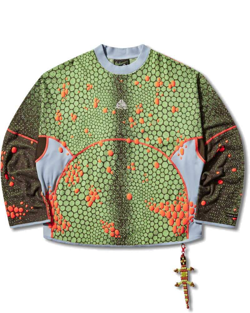 Nike Knitwear оригінал | Швидка доставка Україна
