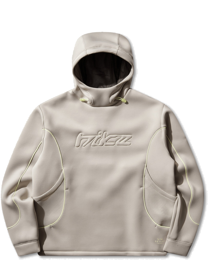 Nike Knitwear оригінал | Швидка доставка Україна