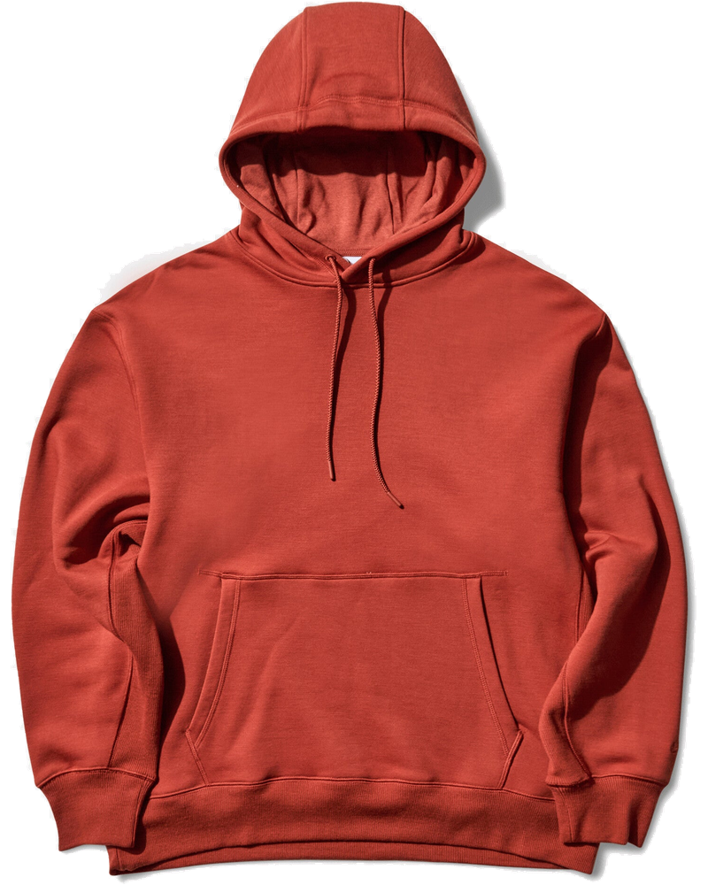 Mens Wool Classics Hoodie Mars Stone Nike – Гарантія оригінальності