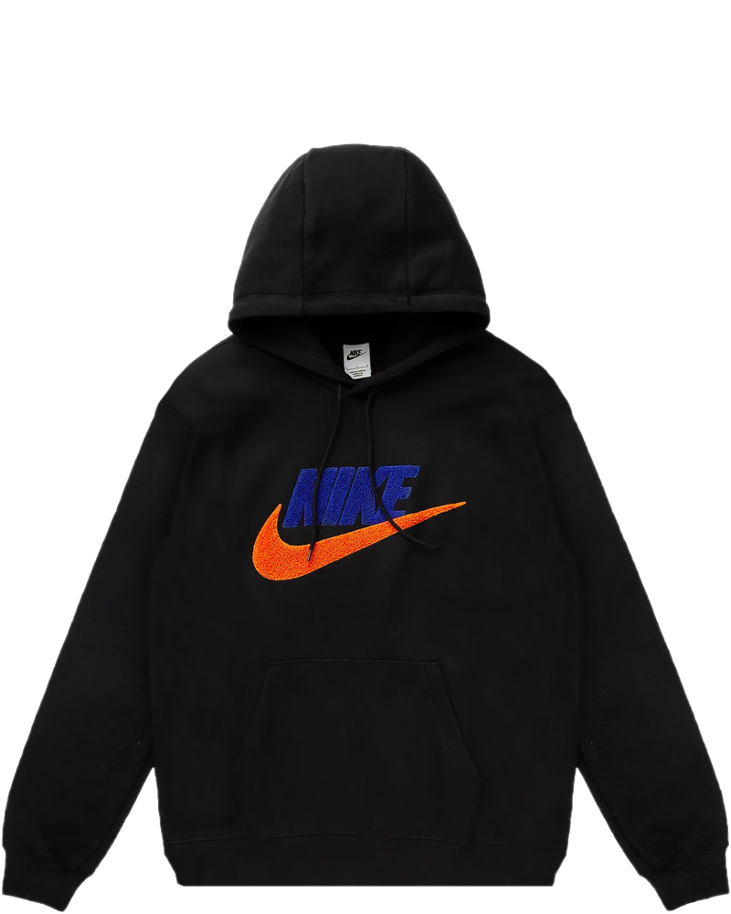 Nike Knitwear оригінал | Швидка доставка Україна