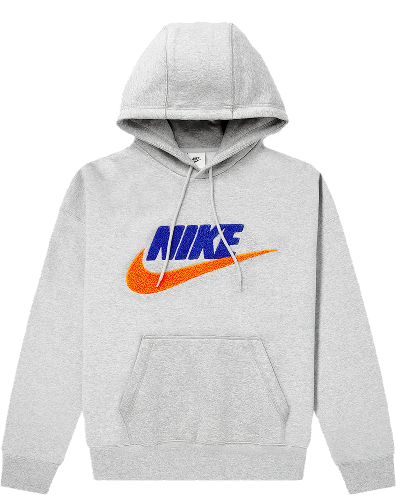Nike Knitwear оригінал | Швидка доставка Україна