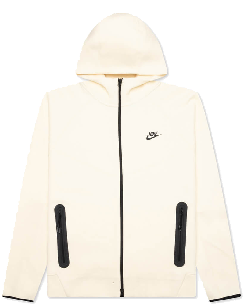 Nike Knitwear оригінал | Швидка доставка Україна