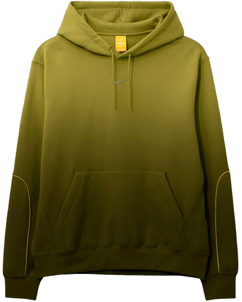 Nike Knitwear оригінал | Швидка доставка Україна