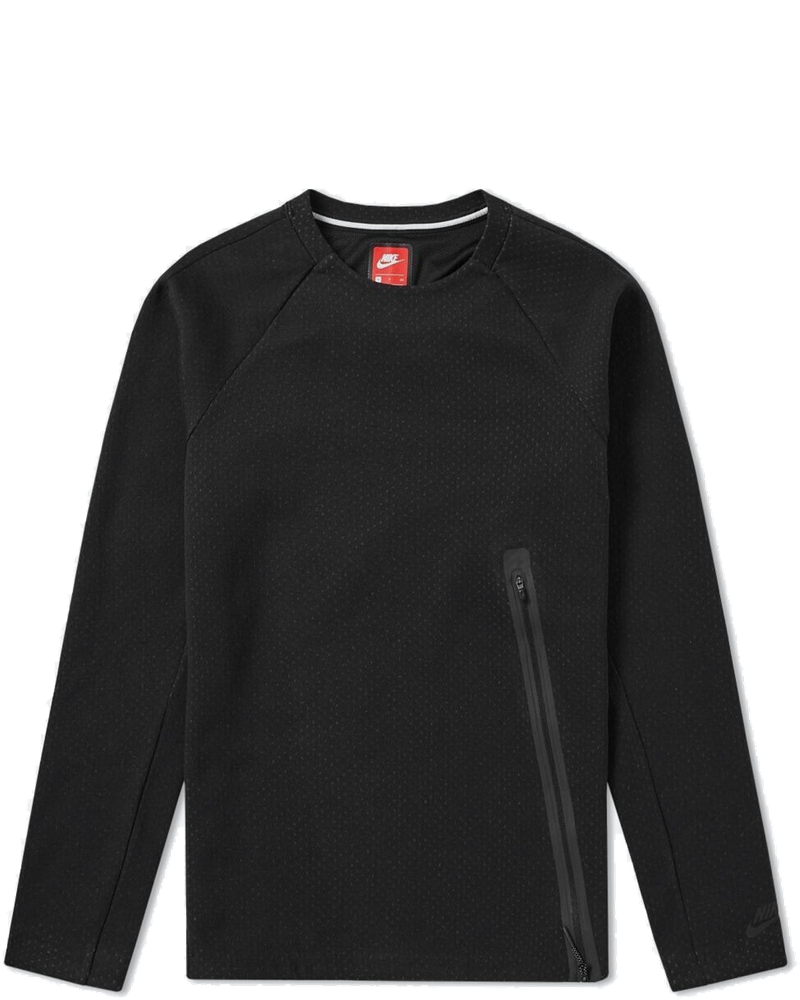 Nike Knitwear оригінал | Швидка доставка Україна