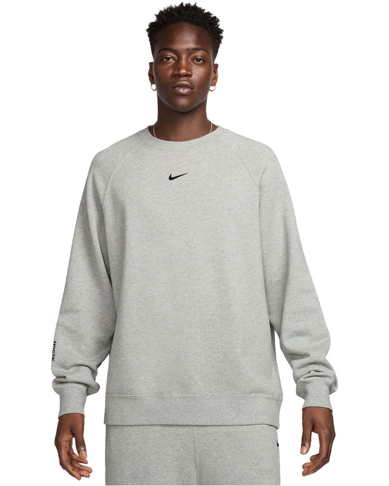 Nike Knitwear оригінал | Швидка доставка Україна
