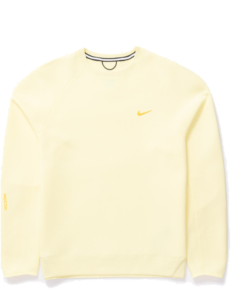 Nike Knitwear оригінал | Швидка доставка Україна