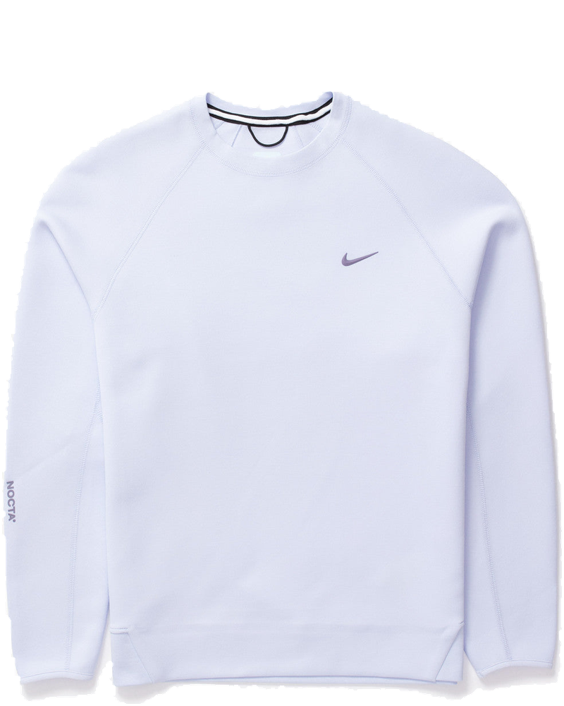 Nike Knitwear оригінал | Швидка доставка Україна