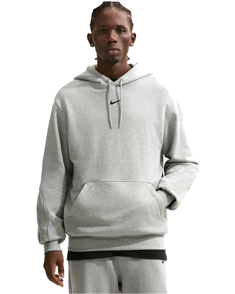 Оригінальна Cs Hoodie Fleece 2 Nike