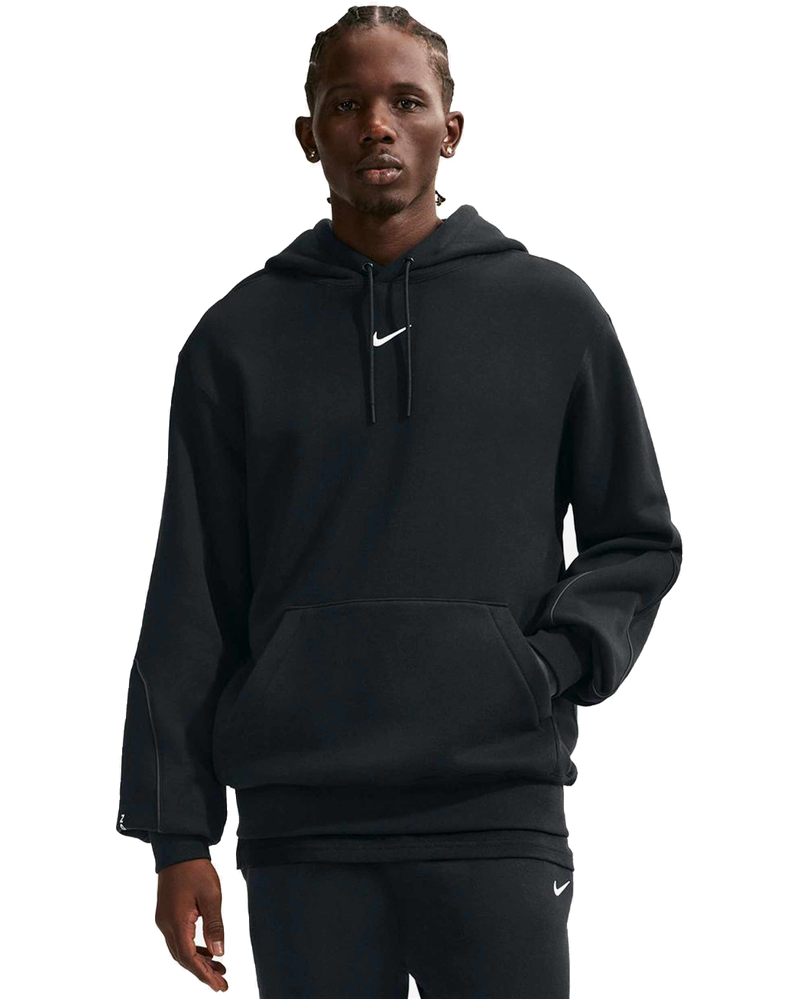 Оригінальна Cs Hoodie Fleece 2 Nike