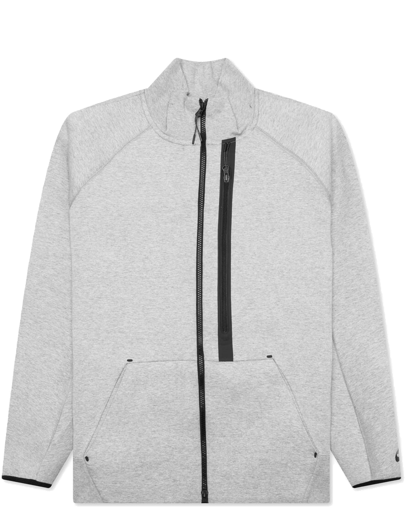 Nike Knitwear оригінал | Швидка доставка Україна