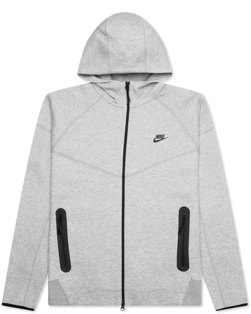 Nike Knitwear оригінал | Швидка доставка Україна