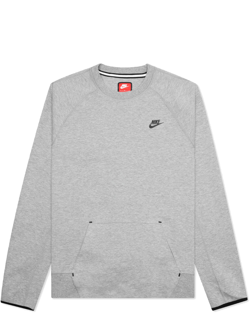 Nike Knitwear оригінал | Швидка доставка Україна