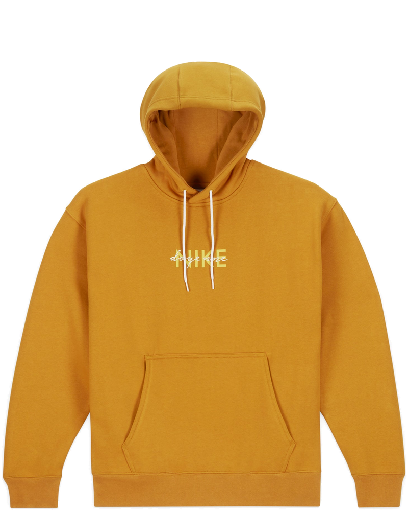 X Doyenne Hoodie Nike оригінал – Купити в Україні