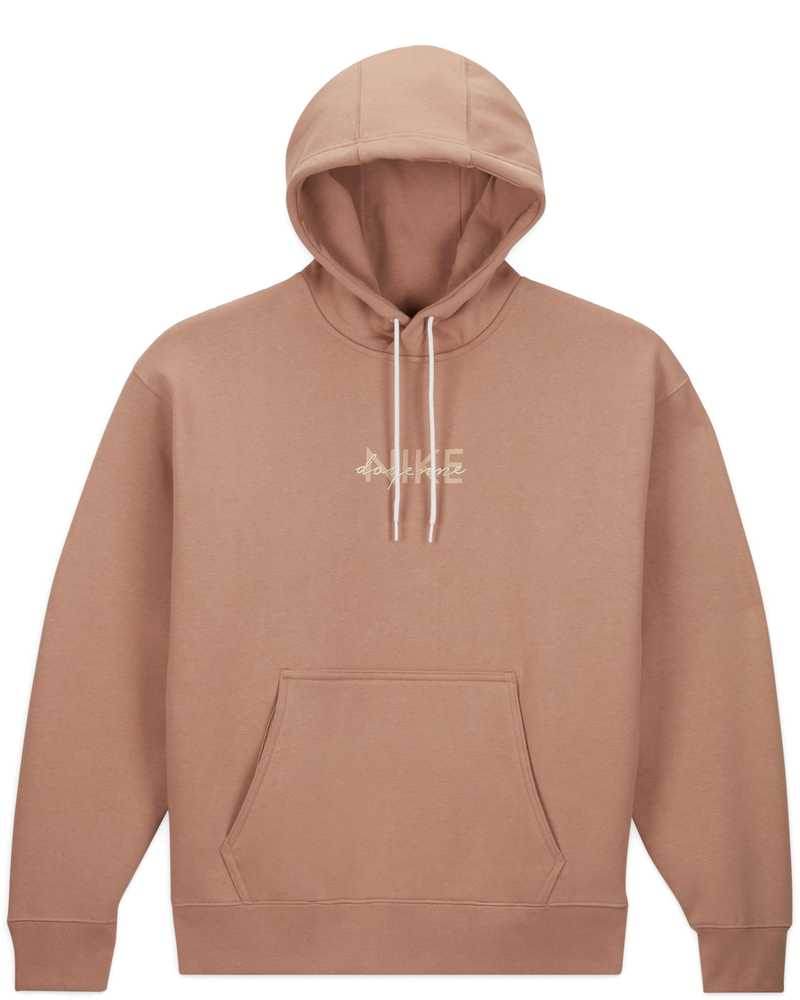 X Doyenne Hoodie Nike оригінал – Купити в Україні