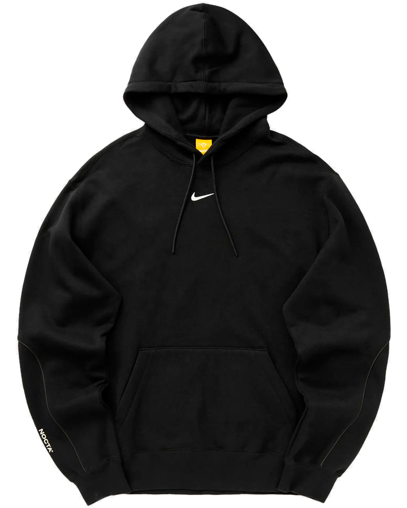 X Drake Nocta Fleece Hoodie Cs 2 Nike оригінал – Купити в Україні