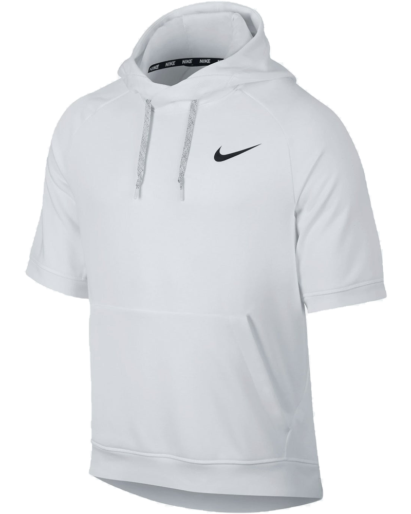 Dri-Fit Mens Pullover Nike оригінал – Купити в Україні