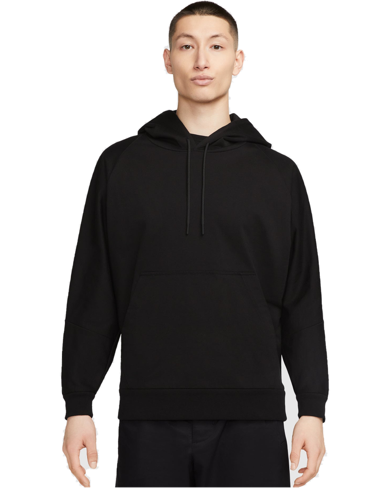 Esc Knit Hoodie Nike – Гарантія оригінальності