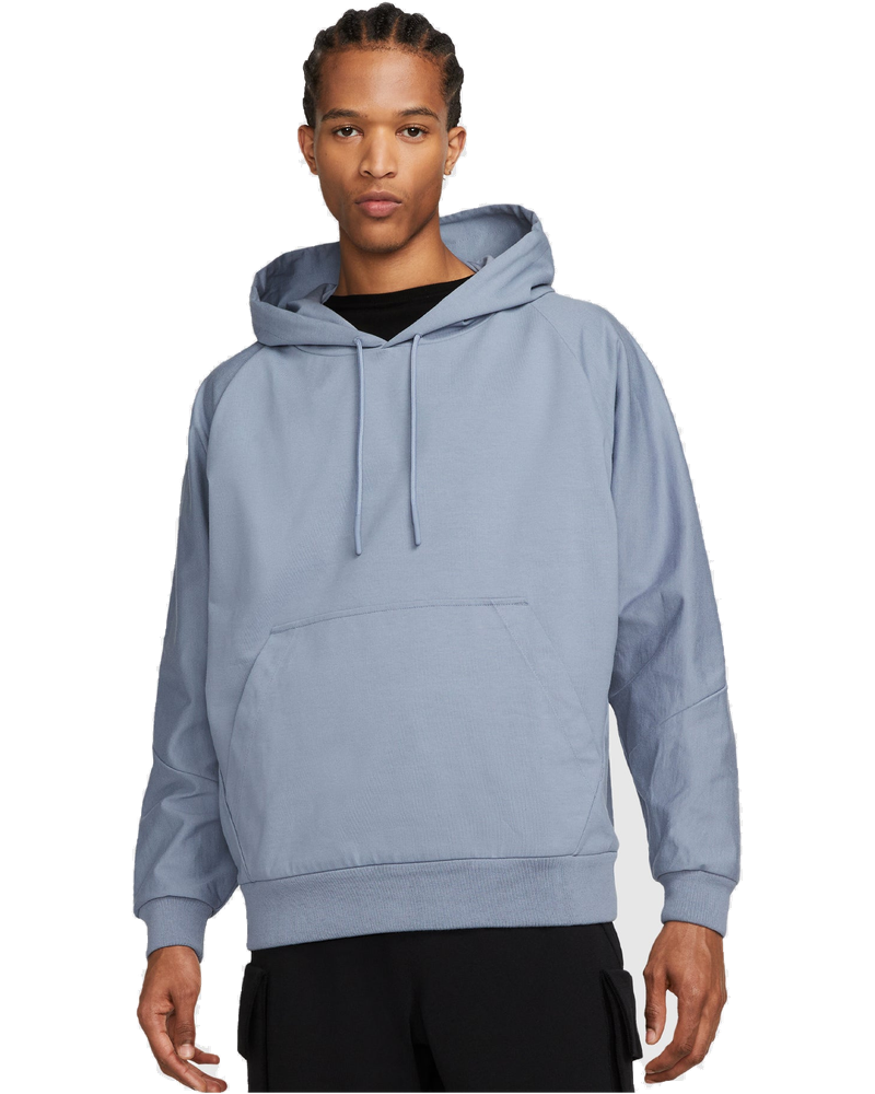Esc Knit Hoodie Nike – Гарантія оригінальності