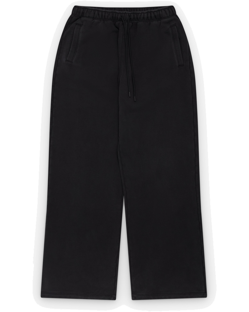Nike Knitwear оригінал | Швидка доставка Україна
