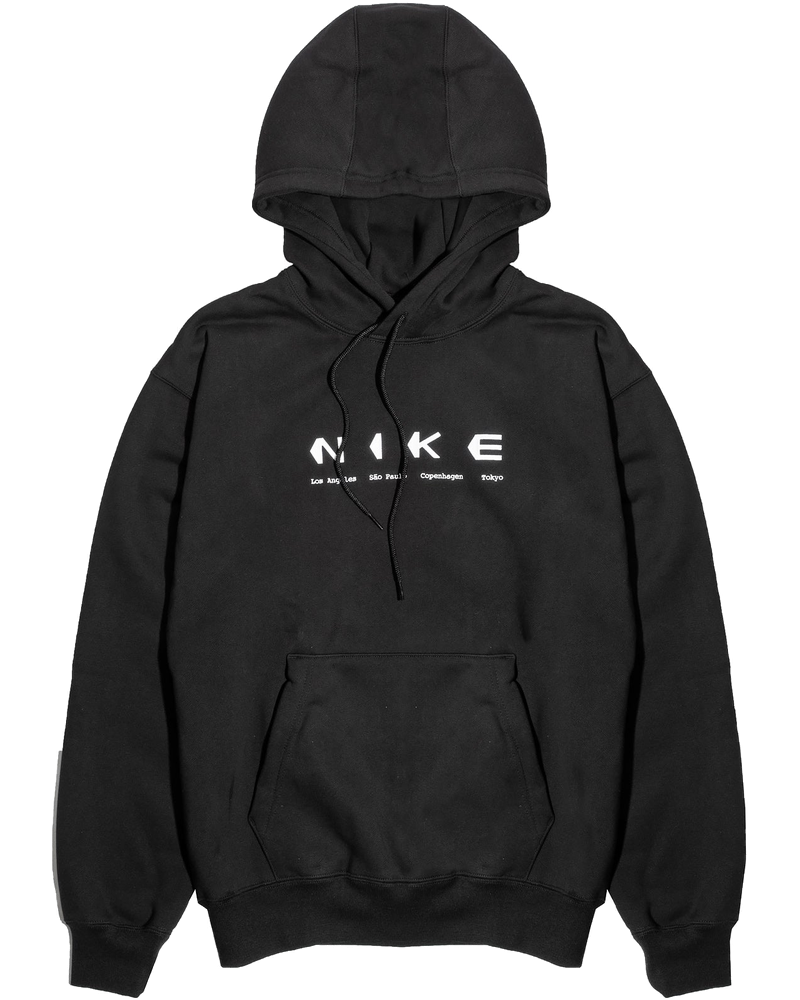 Nike Knitwear оригінал | Швидка доставка Україна