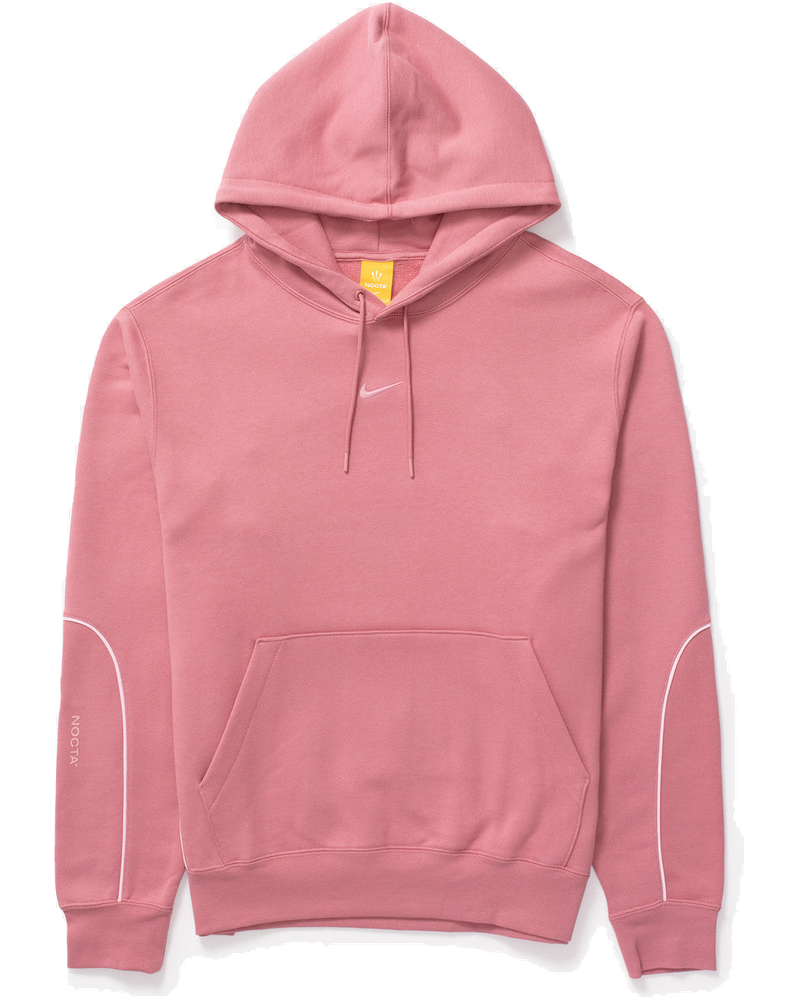 Fleece Cs Hoodie Nike – Гарантія оригінальності