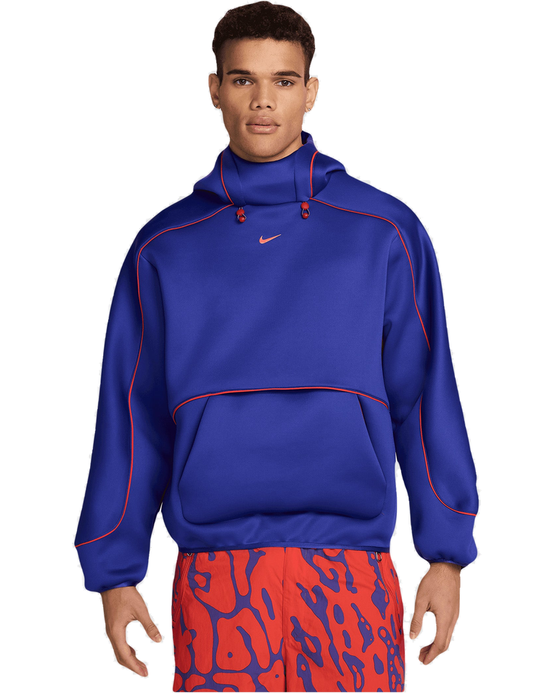 Nike Knitwear оригінал | Швидка доставка Україна