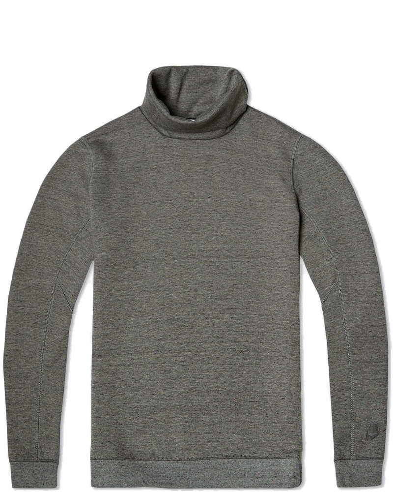 Nike Knitwear оригінал | Швидка доставка Україна