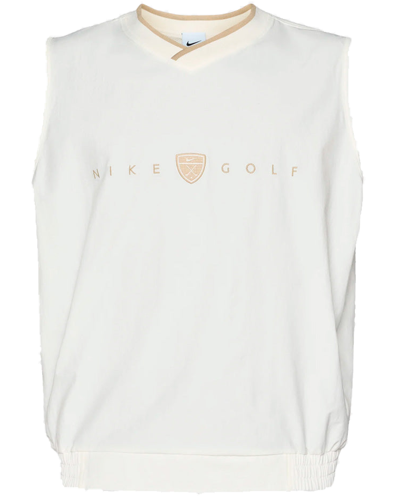 Nike Knitwear оригінал | Швидка доставка Україна