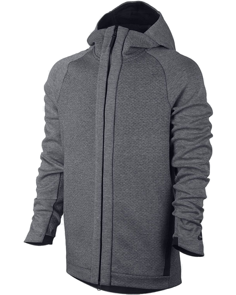 Nike Knitwear оригінал | Швидка доставка Україна