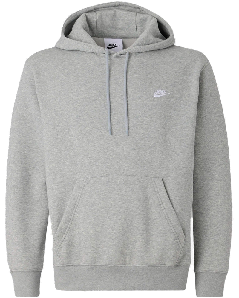 Nike Knitwear оригінал | Швидка доставка Україна