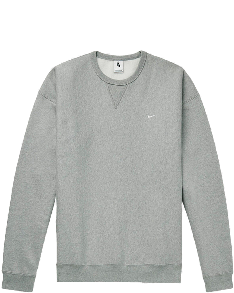 Nike Knitwear оригінал | Швидка доставка Україна