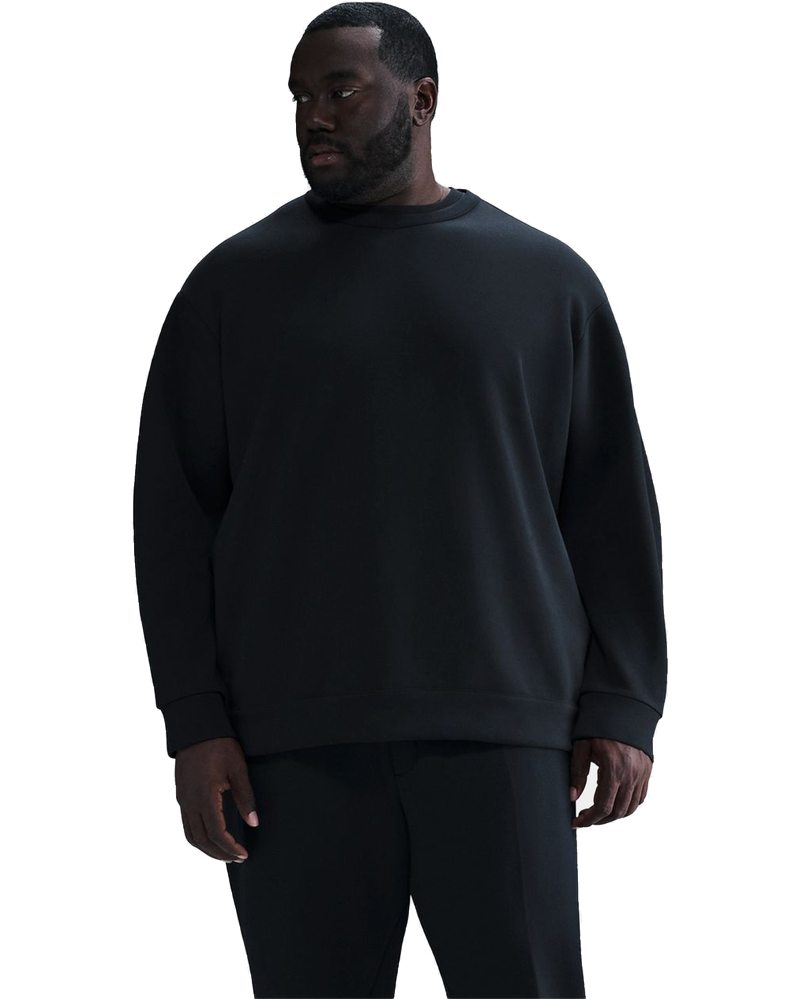 24.7 Impossibly Soft Dri Fit Mens Crew Nike – Гарантія оригінальності