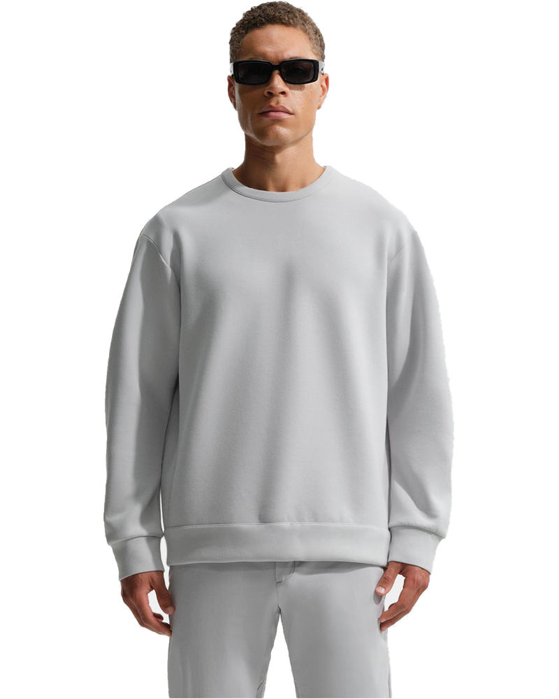 24.7 Impossibly Soft Dri Fit Mens Crew Nike – Гарантія оригінальності